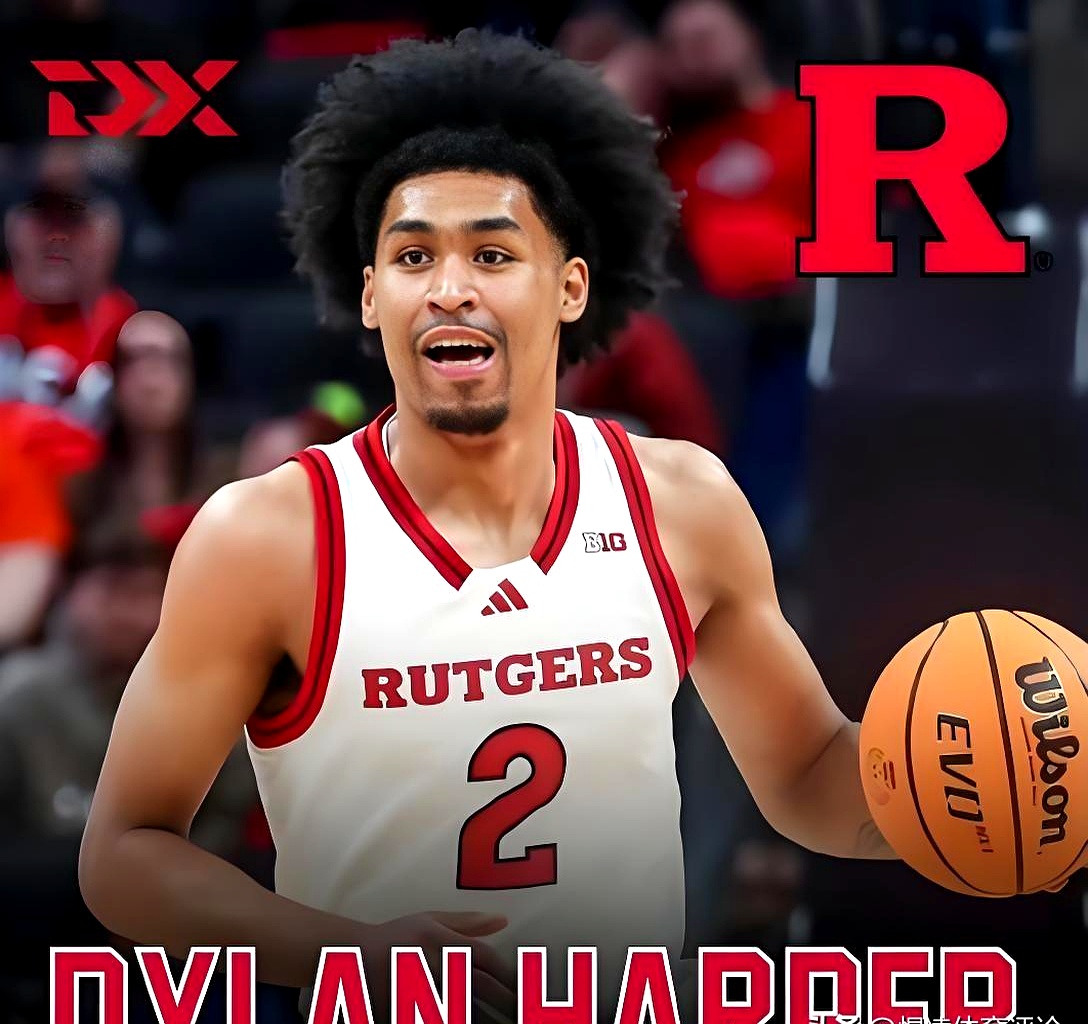 圣安东尼奥马刺冲刺阶段战术微调；志在欧超杯名次提升；气氛紧张；赛季目标并未改变的简单介绍