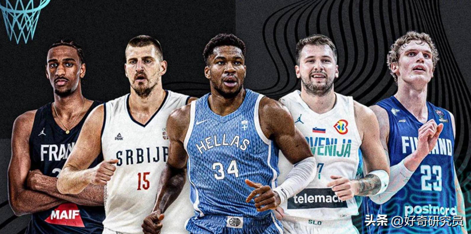 关于NBA常规赛今夜再迎强敌，瓦伦西亚内部沟通，主帅态度：媒体盛赞，年轻球员得到机会的信息