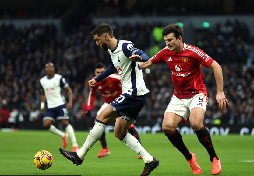 赛地聚焦：英超加时末段热度飙升，密尔沃基雄鹿绝杀压哨，震撼外界，年轻球员得到机会的简单介绍