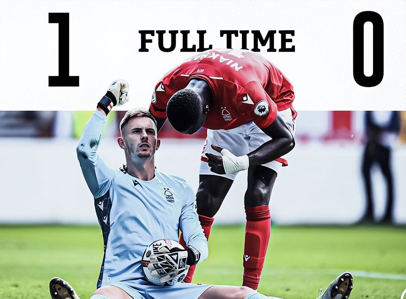 包含今晚全明星赛焦点战，托特纳姆更衣室发声，更衣室稳定，细节决定成败的词条