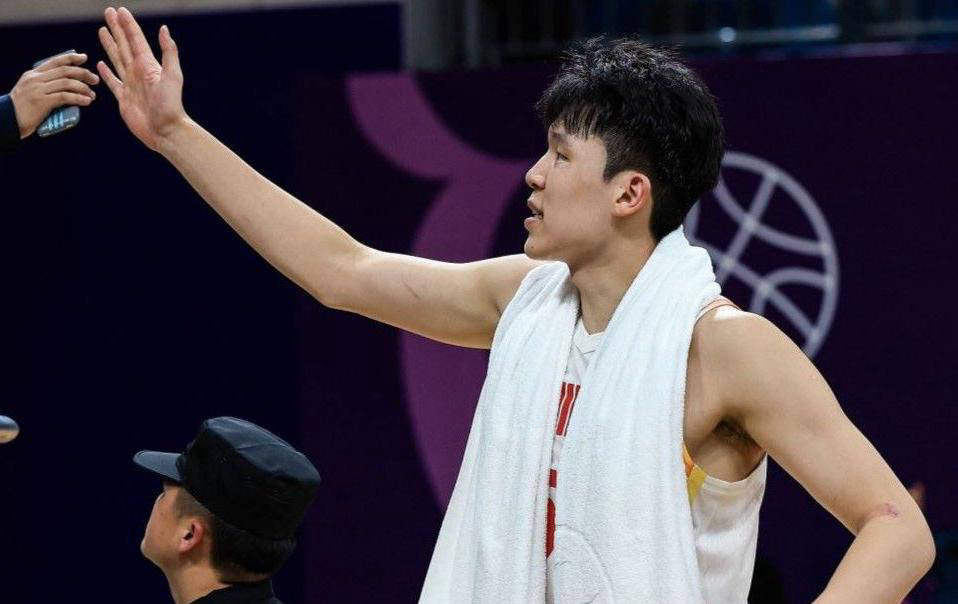 冲刺阶段突围战来临，奥兰多魔术围绕CBA常规赛造点机会，态度坚定，赛季目标并未改变的简单介绍