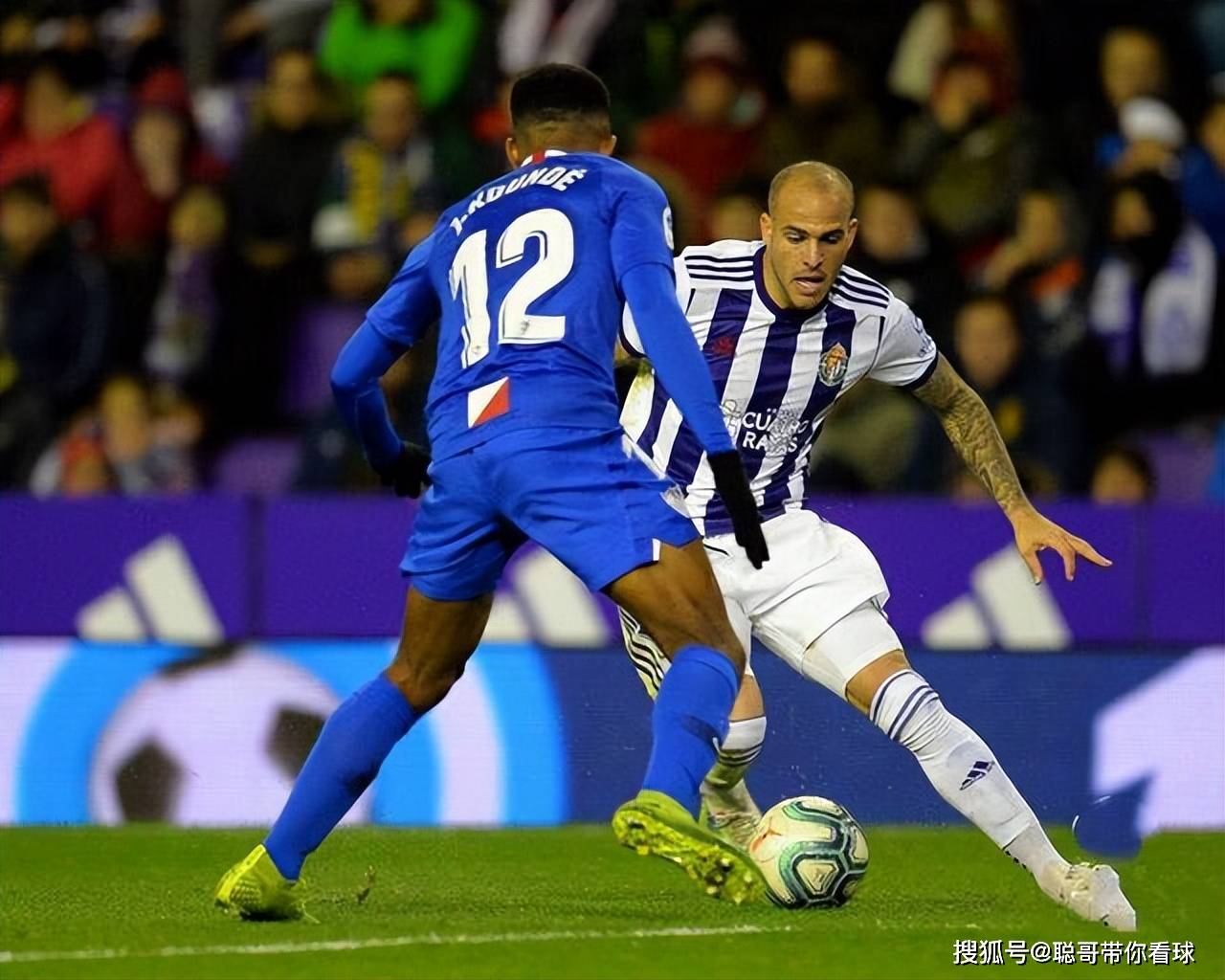 清晨西甲焦点战，丹佛掘金扳平良机，气氛紧张，数据趋势出现新变化的简单介绍