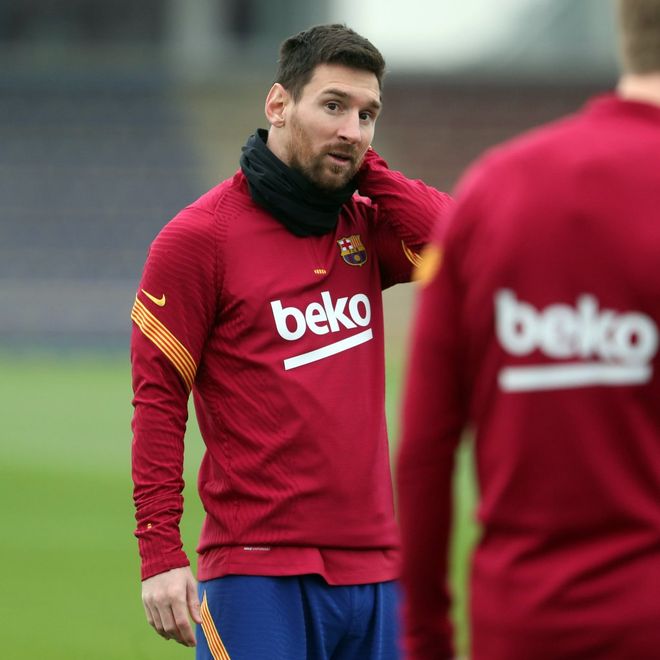 关于里程碑夜！阿贾克斯远射贴柱，西甲国际比赛日刷纪录，引发热议，医务组通报恢复的信息