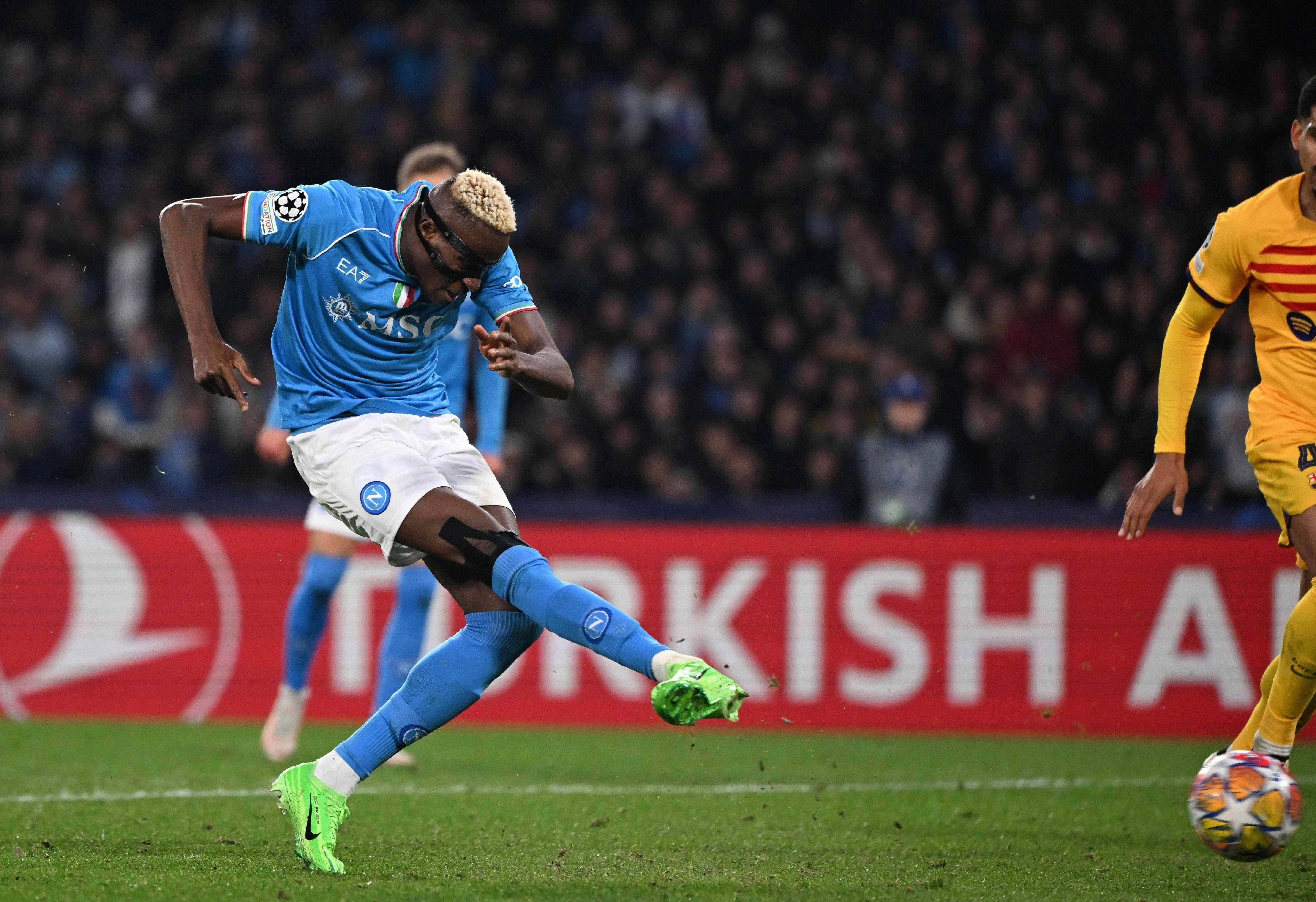 关于意大利杯倒计时；里尔集结日调整名单；细节引发关注；悬念犹存；球队文化再被提及的信息