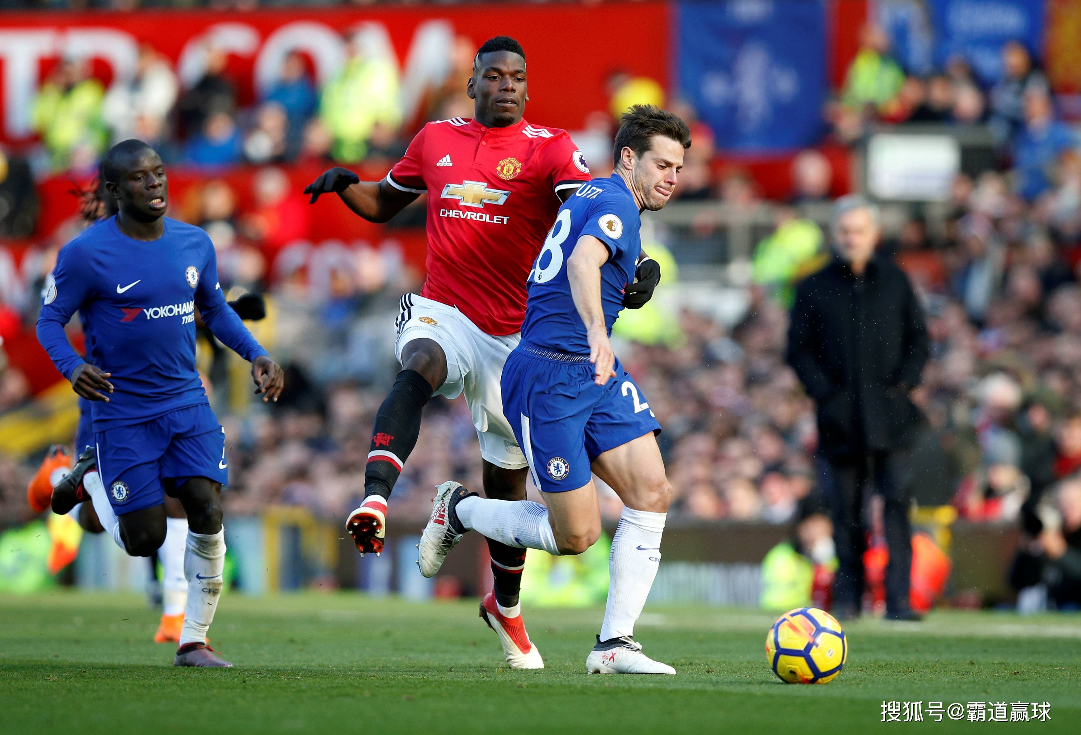 赛前德国杯传出新动向；曼联回应争议；管理层表态：气氛紧张；赛程密集仍需轮换的简单介绍