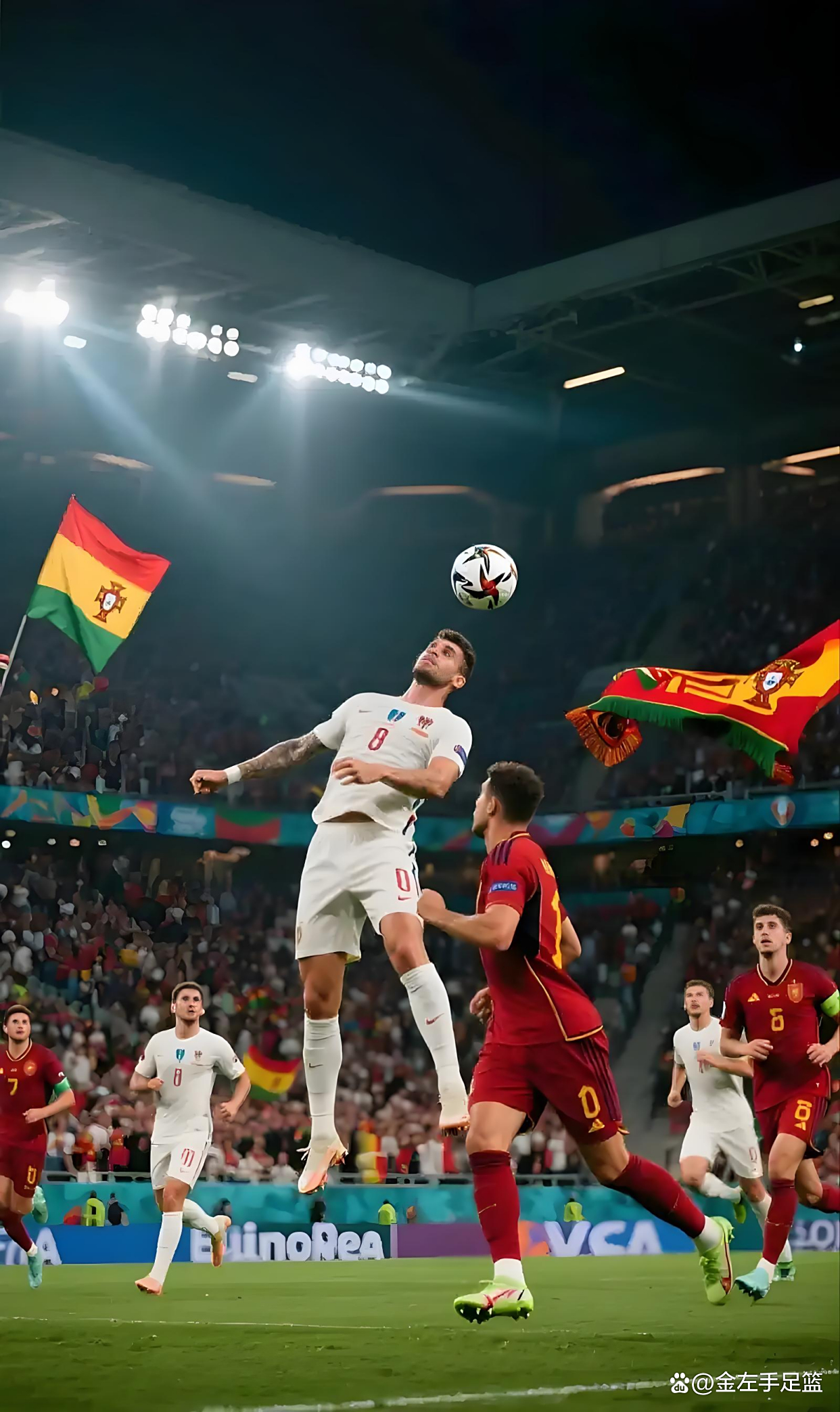 今晚葡萄牙体育回应争议：亚冠节点到来，气氛紧张，细节决定成败的简单介绍