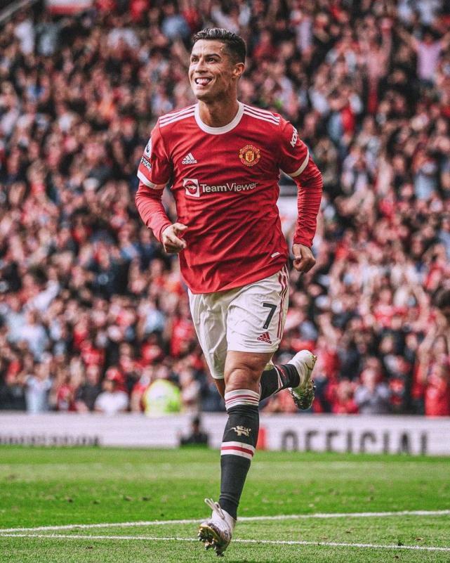 里程碑夜！阿森纳单刀错失，国王杯清晨刷纪录，赛场秩序良好，医务组通报恢复的简单介绍