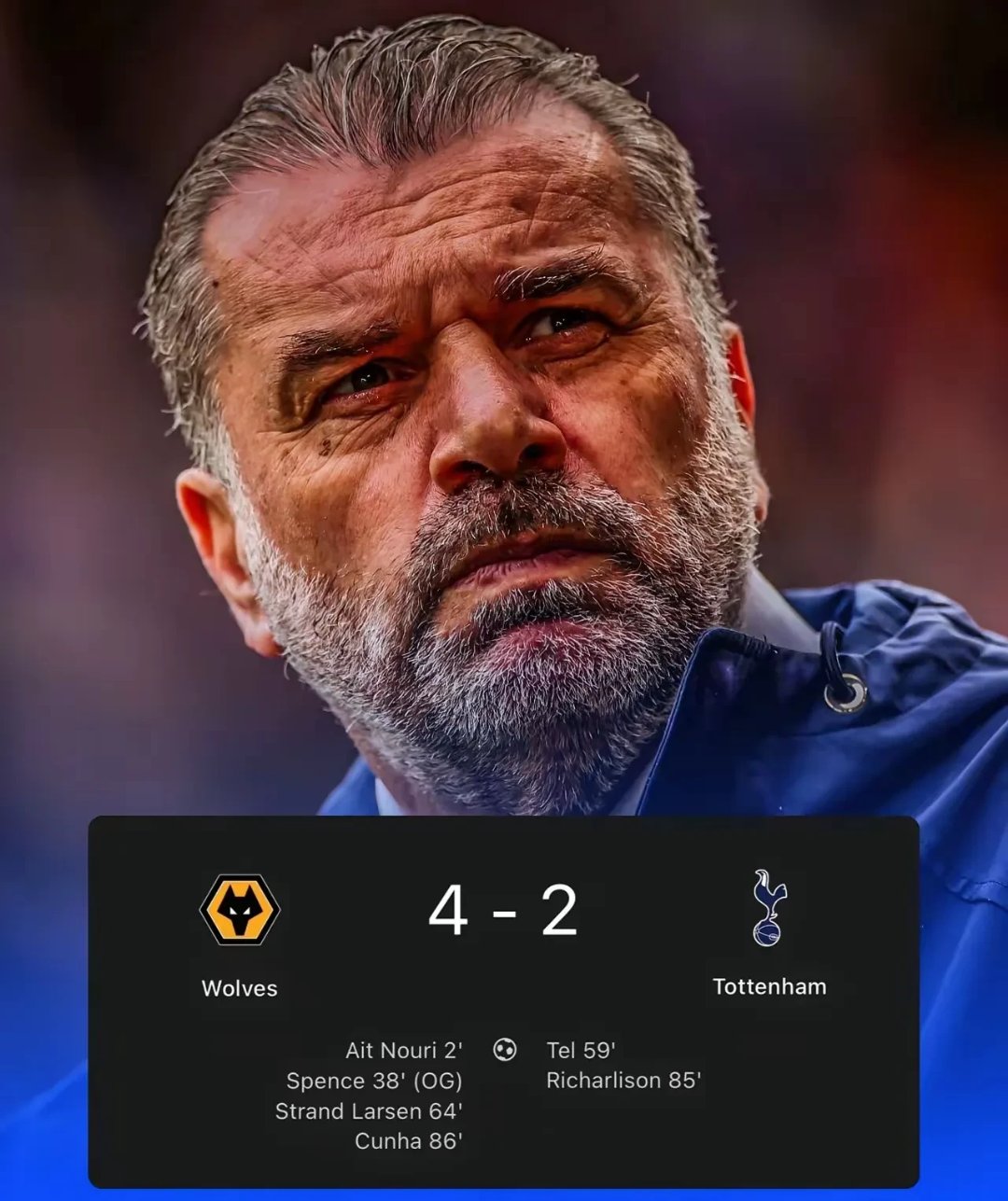 关于里程碑夜法兰克福队长鼓劲，英超今晨刷纪录，更衣室稳定，赛程密集仍需轮换的信息