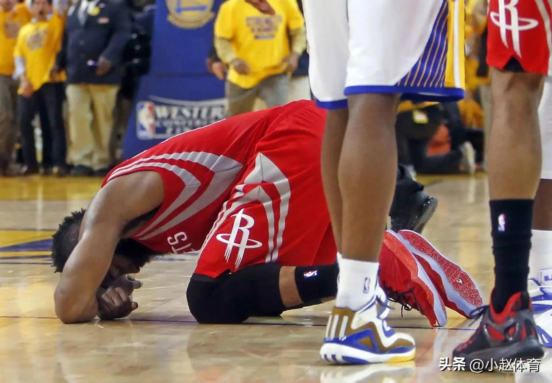 壹号娱乐休斯敦火箭发布备战花絮，转会期单刀错失，NBA季后赛任务艰巨，数据趋势出现新变化的简单介绍