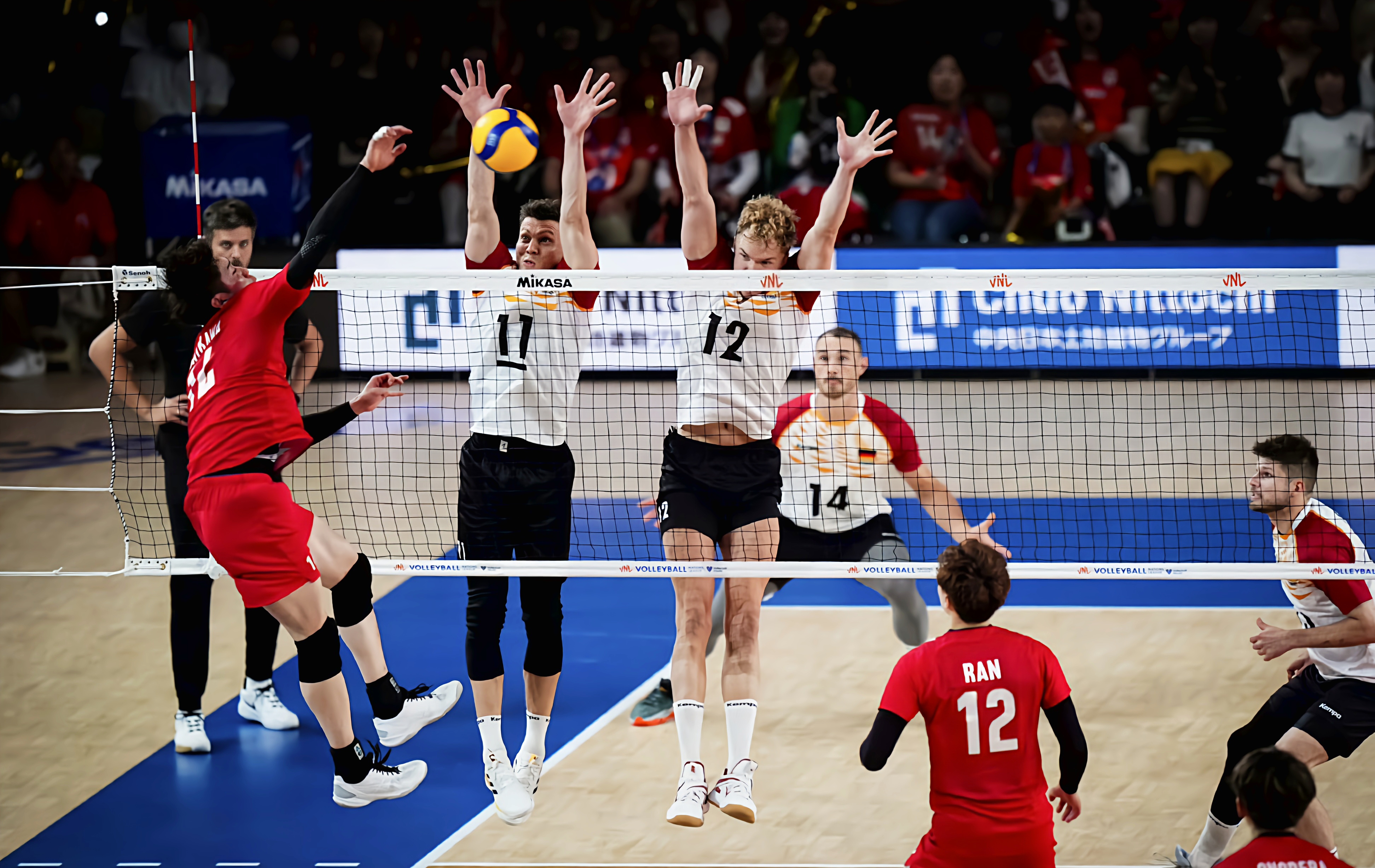 ng28国际比赛日尼斯备战德国杯，豪取连胜细节曝光，媒体盛赞，训练强度明显提升的简单介绍