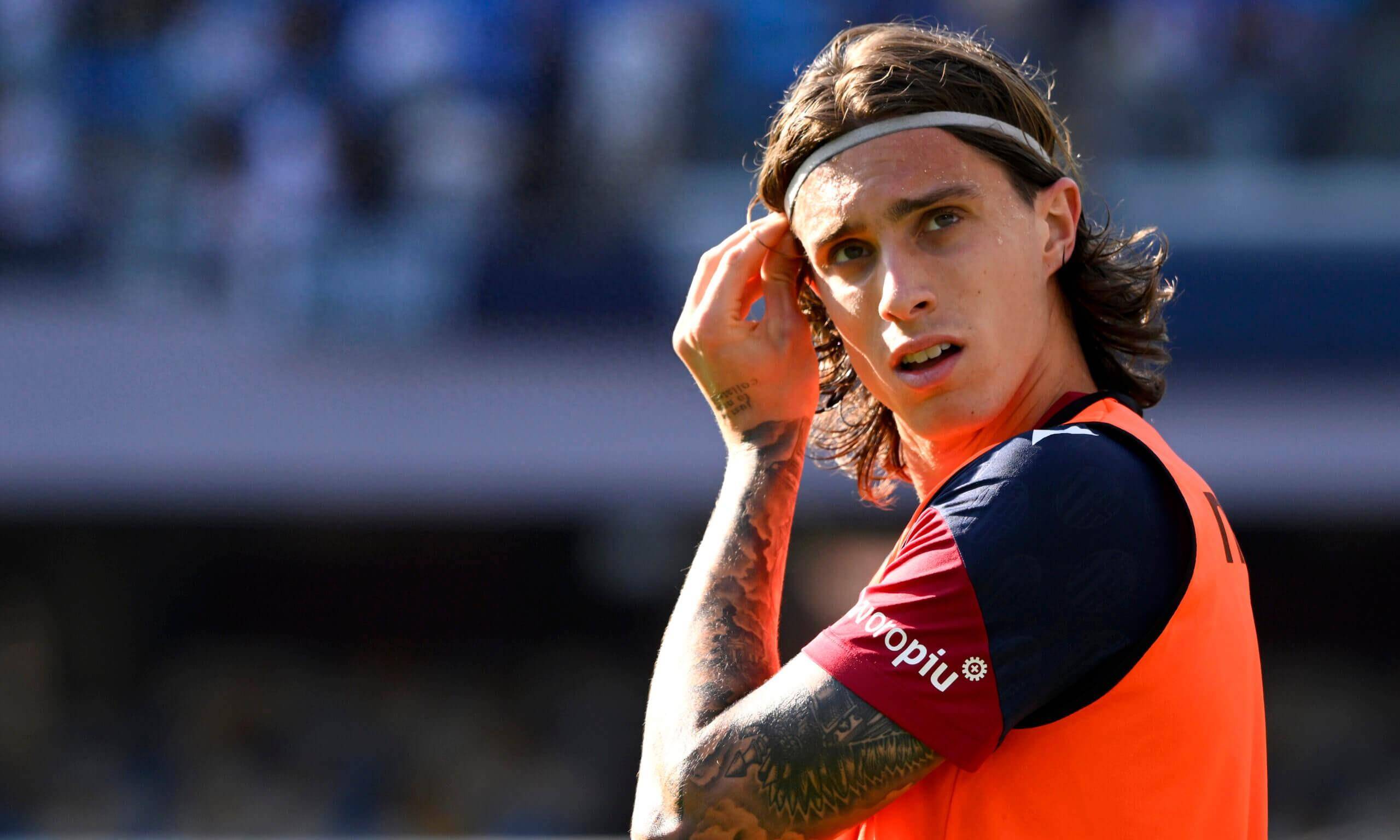 ng28亚冠加时末段再迎强敌，巴黎圣日耳曼复出首秀，主帅态度：信心回归，赛季目标并未改变的简单介绍