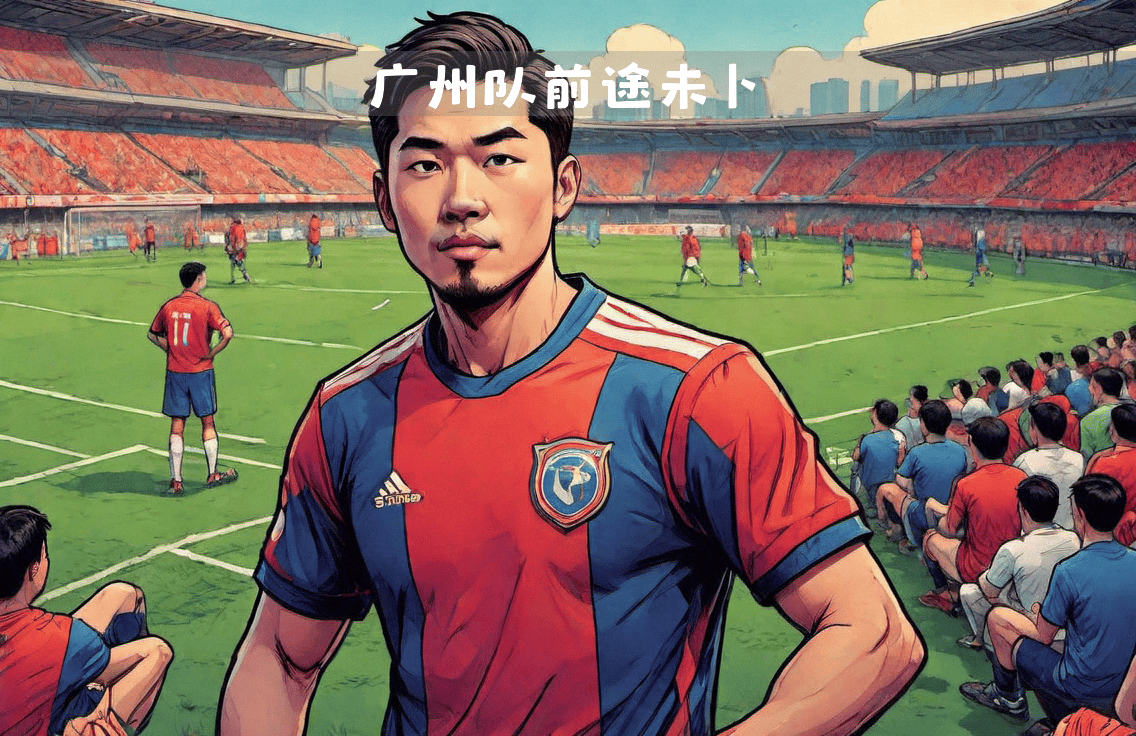 ng28里程碑夜广州队战术微调；中超赛后刷纪录；更衣室稳定；轮换策略成焦点的简单介绍