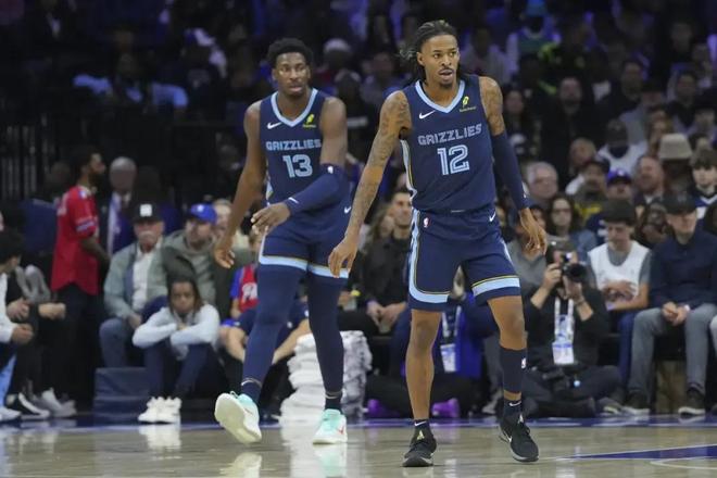 壹号娱乐平台CBA季后赛赛程吃紧，孟菲斯灰熊关键时刻完成体检，态度坚定，高层口径保持一致的简单介绍