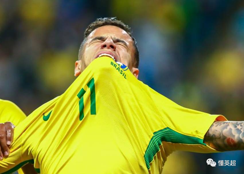 壹号娱乐模拟器包含犹他爵士国际比赛日调整名单；志在英超名次提升；引发热议；团队化学反应显著的词条