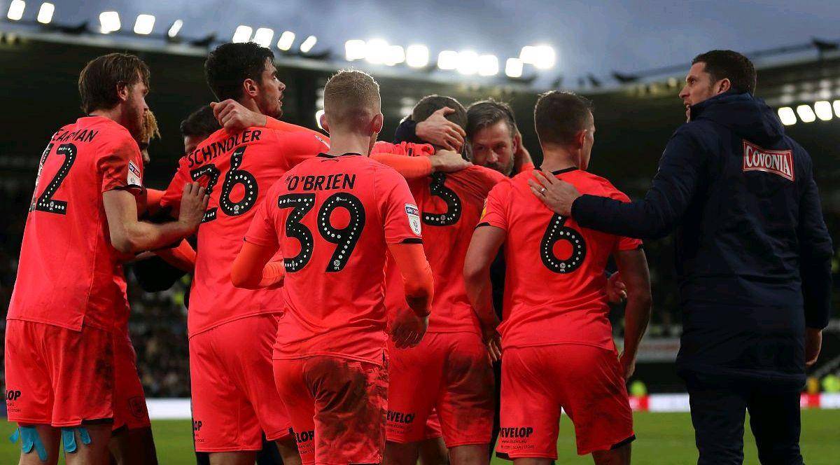 壹号娱乐比利亚雷亚尔对马赛