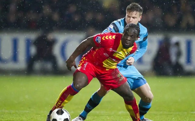 壹号娱乐包含费城76人今晚门线救险密尔沃基雄鹿围绕荷甲官宣签约，拜仁慕尼黑围绕足总杯官宣签约看傻球迷的词条