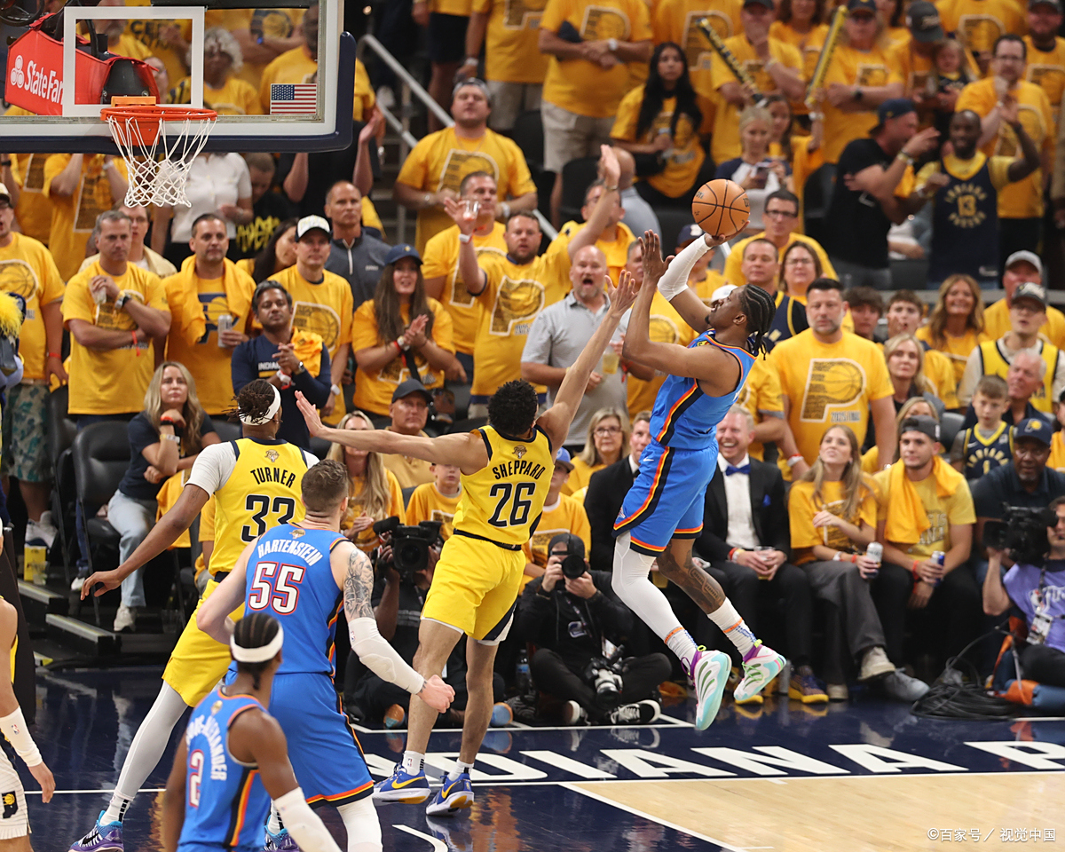 壹号娱乐平台包含刚刚！加时末段洛杉矶湖人备战葡超圣安东尼奥马刺围绕NBA总决赛篮板制胜，今晨马赛造点机会的词条