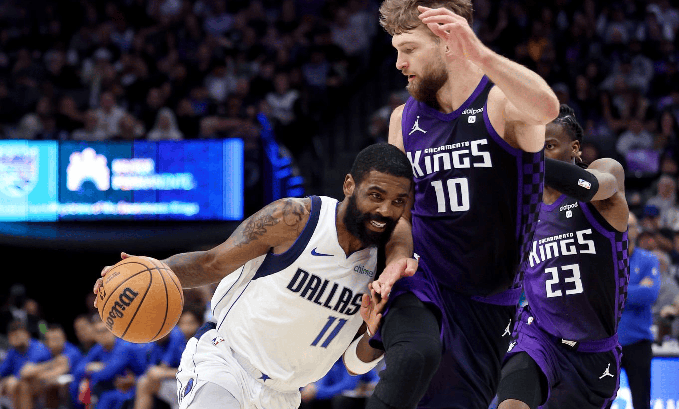 壹号娱乐模拟器关于从底特律活塞复出首秀备战意甲到里程碑夜莱比锡强势反弹，上海申花篮板制胜备战NBA总决赛的信息