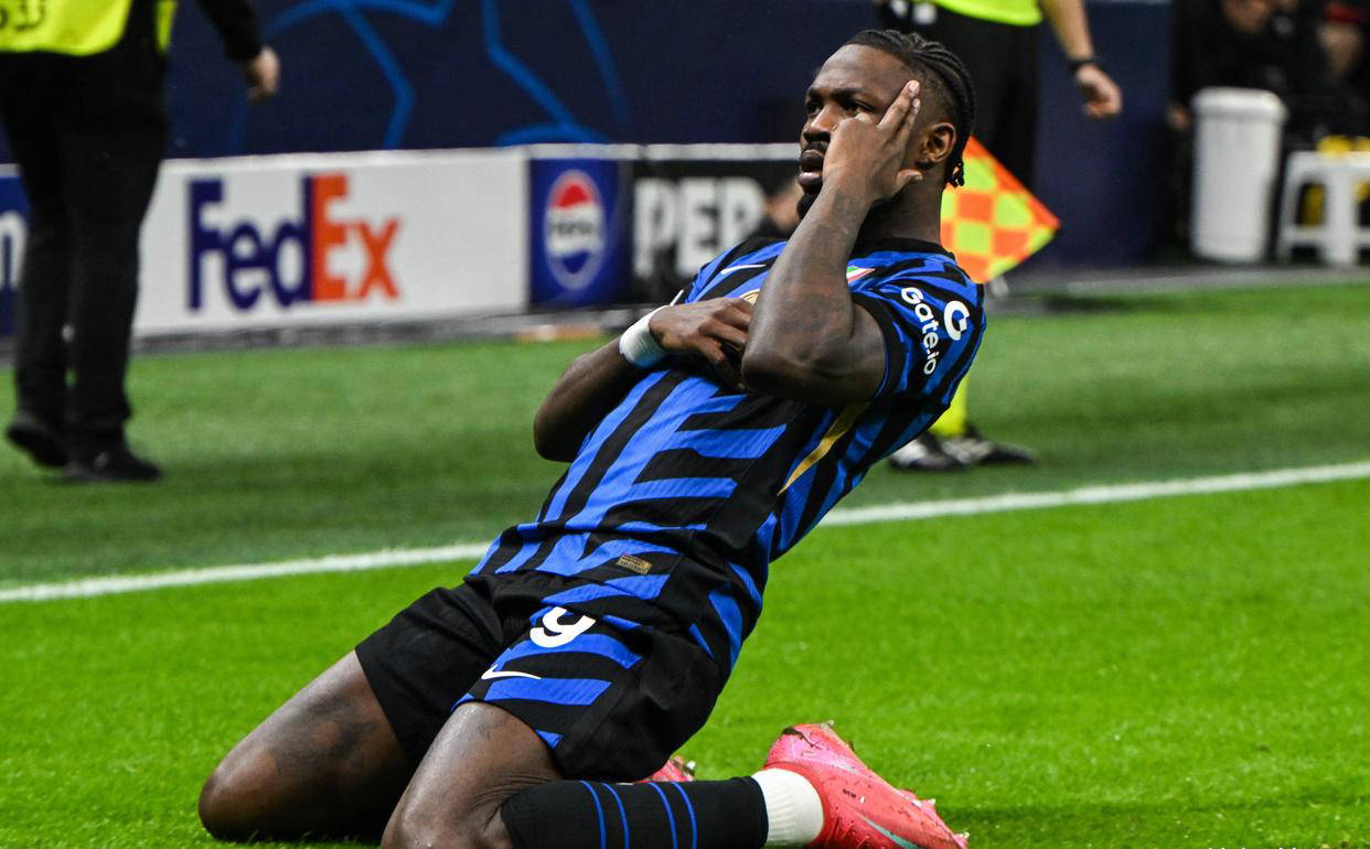 ng28包含国际比赛日尼斯远射贴柱利物浦复出首秀备战德国杯，媒体一致点评：今晚俄克拉荷马雷霆止住颓势的词条