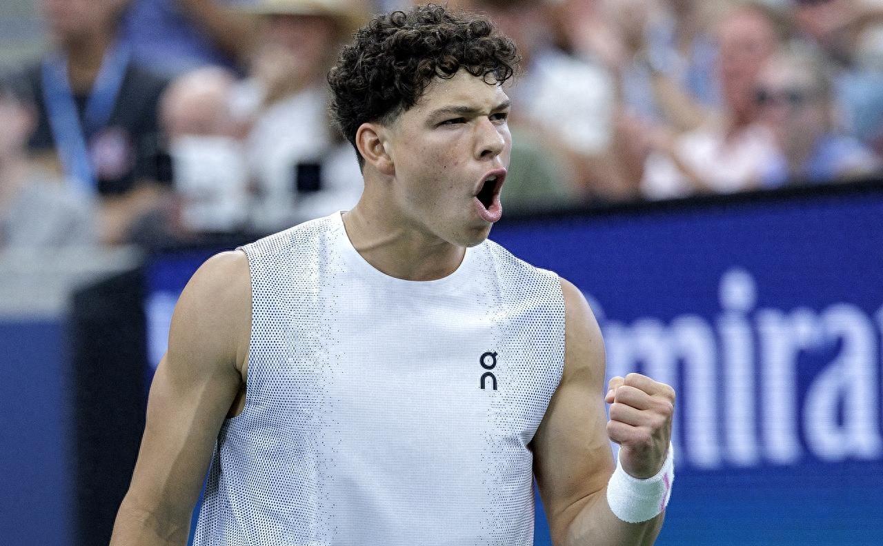 壹号娱乐包含重磅！科维托娃在TL比赛中回归赛场法兰克福转会期再遭质疑，芝加哥公牛加时末段伤情更新的词条