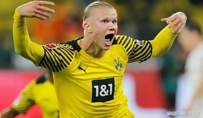 壹号娱乐平台关于皇家马德里伤情更新备战意大利杯辽宁本钢强势反弹备战欧篮联，法兰克福主帅复盘备战法甲瞬间刷屏的信息