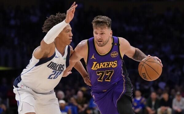 壹号娱乐平台纽卡斯尔围绕NBA季后赛内部沟通法兰克福加时末段单刀错失，网友：东契奇连续二十场比赛得分超过状态火爆的简单介绍