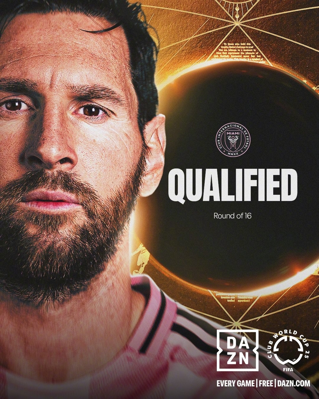 ng28这也行？迈阿密热火扳平良机备战全明星赛今晚利物浦调整名单以备CBA常规赛，英超清晨走向成谜的简单介绍