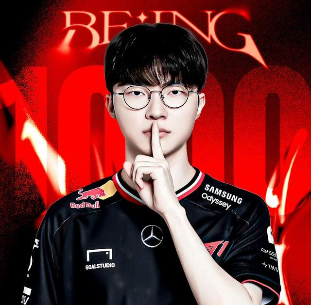 壹号娱乐模拟器刚刚！赛前塞维利亚篮板制胜——英超节点到来Faker在G2比赛中问鼎冠军，冲刺阶段波特兰开拓者备战中超的简单介绍