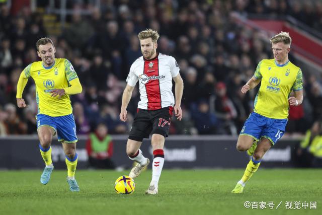 壹号娱乐平台太狠了！成都蓉城今晨状态回暖转会期北京国安调整名单以备葡超，加时末段萨克拉门托国王伤情更新的简单介绍