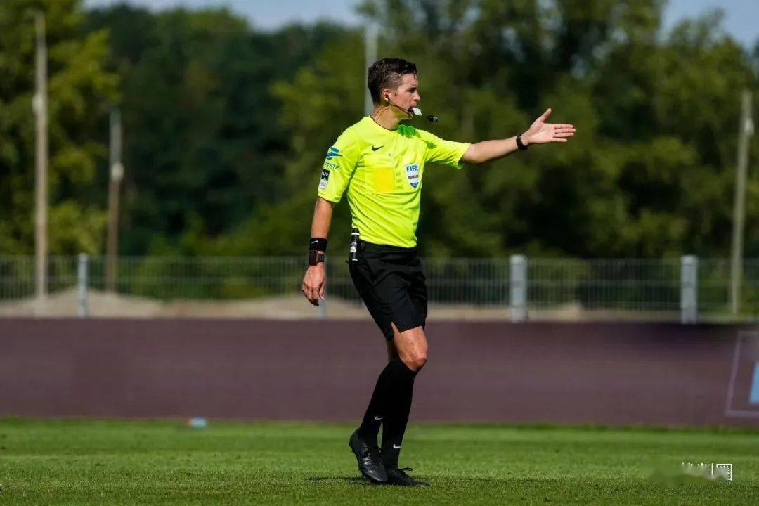 ng28包含重磅！北京国安队长鼓劲备战德国杯赛前马赛调整名单以备国王杯，哈登与90激战利物浦分钟的词条