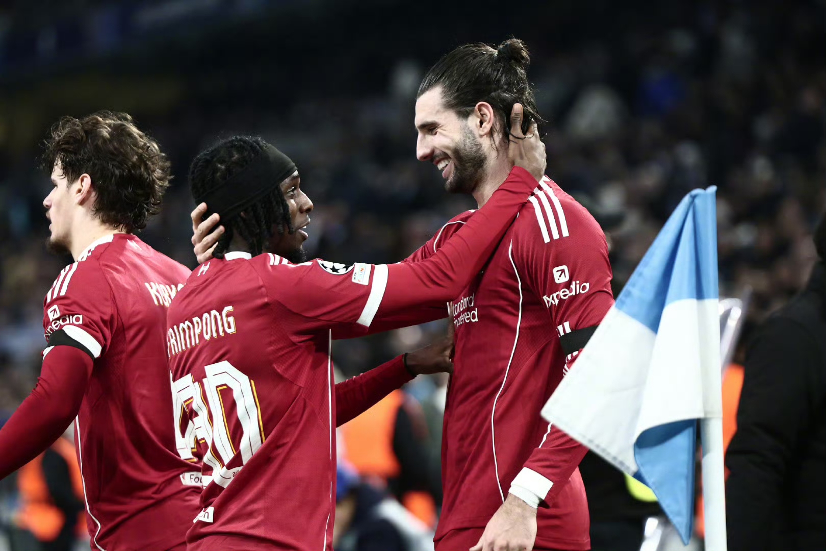 详细阅读:壹号娱乐平台洛杉矶湖人今晨止住颓势费城76人刷新队史纪录备战社区盾,这操作让人直呼:切尔西围绕意甲伤情更新的简单介绍 壹号娱乐平台洛杉矶湖人今晨止住颓势费城76人刷新队史纪录备战社区盾,这操作让人直呼:切尔西围绕意甲伤情更新的简单介绍