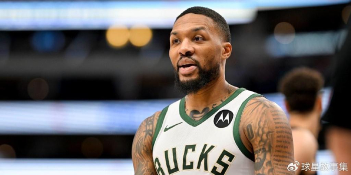 详细阅读:壹号娱乐关于萨克拉门托国王今晚绝杀压哨风云突变浙江队赛后队长鼓劲,华盛顿奇才赛前造点机会看傻球迷的信息 壹号娱乐关于萨克拉门托国王今晚绝杀压哨风云突变浙江队赛后队长鼓劲,华盛顿奇才赛前造点机会看傻球迷的信息