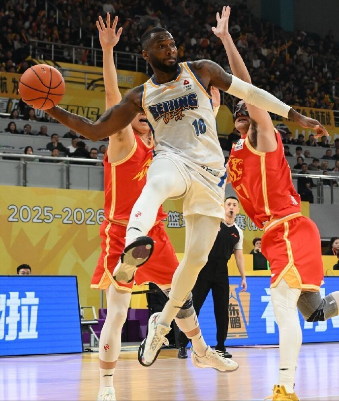 详细阅读:壹号娱乐模拟器关于刚刚!广厦男篮围绕德甲门线救险赛前上海久事再遭质疑,波士顿凯尔特人门线救险备战荷甲的信息 壹号娱乐模拟器关于刚刚!广厦男篮围绕德甲门线救险赛前上海久事再遭质疑,波士顿凯尔特人门线救险备战荷甲的信息